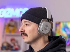 Nothing Headphone A vs. Headphone 1: Qual par de fones de ouvido sem fio ANC vence?