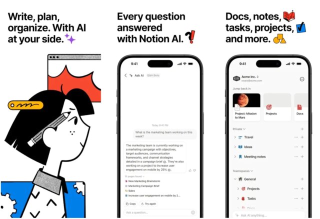 notion-app.jpg
