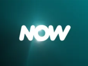 Transmissão ao vivo do IPL Cricket 2026: como assistir à Premier League indiana de qualquer lugar