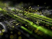 Nemotron-Cascade 2 da Nvidia ganha medalhas de ouro em matemática e codificação com parâmetros ativos 3B – e sua receita pós-treinamento agora é de código aberto