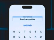 Dicas, respostas e ajuda do NYT Strands de hoje para 21 de março # 748