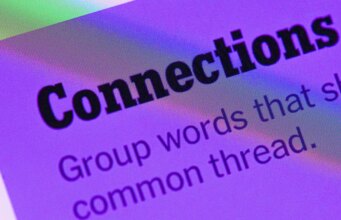 Dicas, respostas e ajuda do NYT Connections de hoje para 15 de março, nº 1008