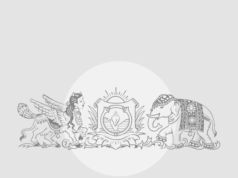 Kodikunnil Suresh reclama ao Presidente do Lok Sabha, Comitês de Privilégios e Ética sobre violação do protocolo