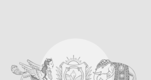 Ganta pede extensão do metrô Visakhapatnam para o aeroporto de Bhogapuram