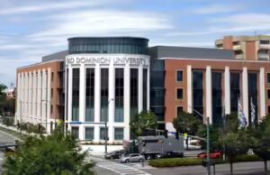 Tiroteio na Previous Dominion College: homem armado abre fogo dentro do prédio do campus, dois gravemente feridos