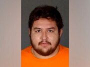 FBI oferece recompensa de US$ 1 milhão pela captura do suspeito de 300 libras dos “Dez Mais Procurados”, possivelmente escondido no México