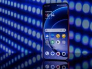 OnePlus e Oppo aumentarão os preços dos smartphones à medida que os custos de memória aumentam