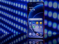 OnePlus e Oppo aumentarão os preços dos smartphones à medida que os custos de memória aumentam