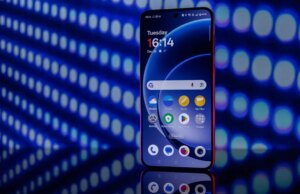 OnePlus e Oppo aumentarão os preços dos smartphones à medida que os custos de memória aumentam