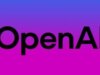 OpenAI ‘Superapp’ para mesclar ChatGPT, Codex e Atlas Browser
