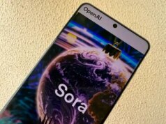 OpenAI mata o aplicativo de vídeo Sora AI e provavelmente nunca mais retornará