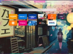 Opera GX para Linux é muito mais do que um ótimo navegador de jogos – aqui está o porquê