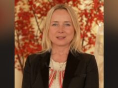 Oscar 2026: Como são decididos os vencedores?