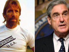 Passagem: In memoriam