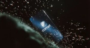 Perplexity lança navegador Comet AI para iPhone com assistente integrado
