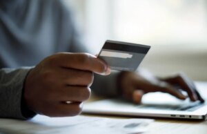 Google, Meta e Amazon unem-se ao pacto world para combater o aumento dos golpes on-line