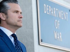 Boletim informativo da Fox Information AI: a batalha da IA do Pentágono