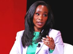 Abby Phillip, da CNN, emite correção no ar, diz que assume ‘whole responsabilidade’ pela falha de Mamdani