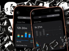 Fiquei grudado no telefone o dia todo – esses 7 truques me ajudaram a quebrar o hábito
