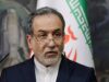 ‘Casa Branca agora implora à Índia’: Irã FM Araghchi zomba da reviravolta dos EUA em relação ao petróleo russo