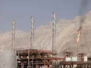 ‘Berlim, Paris, Roma ao alcance direto’: Israel afirma que o Irão disparou mísseis de 4.000 km, expandindo o conflito para além do Médio Oriente