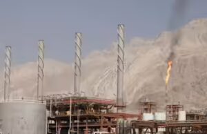 ‘Berlim, Paris, Roma ao alcance direto’: Israel afirma que o Irão disparou mísseis de 4.000 km, expandindo o conflito para além do Médio Oriente