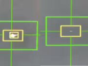 Assista: O Irã afirma ter atingido o caça F-15 ‘inimigo’ interceptado perto da Ilha Ormuz