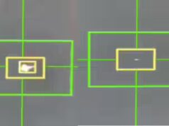 Assista: O Irã afirma ter atingido o caça F-15 ‘inimigo’ interceptado perto da Ilha Ormuz
