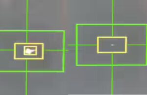 Assista: O Irã afirma ter atingido o caça F-15 ‘inimigo’ interceptado perto da Ilha Ormuz