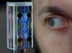 4 futuros diferentes para a computação quântica convergem na Nvidia GTC