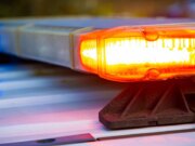 Policial do Parque dos EUA emboscado, baleado por 2 homens em Washington, dizem autoridades