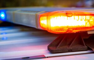 Policial do Parque dos EUA emboscado, baleado por 2 homens em Washington, dizem autoridades