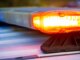 Policial do Parque dos EUA emboscado, baleado por 2 homens em Washington, dizem autoridades