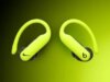 Edição especial do Nike Powerbeats Professional 2 da Apple agora disponível