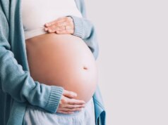 O representante do Partido Republicano exige respostas depois que a UNC Charlotte oferece treinamento de apoio ao aborto para adolescentes de até 14 anos