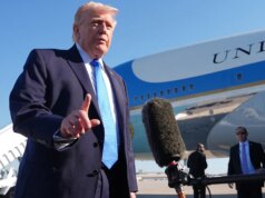 Por que Trump e o Irã parecem estar a anos-luz de distância em qualquer possível acordo para acabar com a guerra