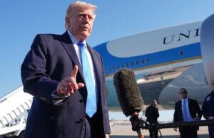 Por que Trump e o Irã parecem estar a anos-luz de distância em qualquer possível acordo para acabar com a guerra