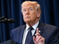 Por que Trump está denunciando a cobertura da mídia sobre a guerra no Irã como muito negativa – impulsionado pelo apoio retórico da FCC