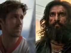 ‘Projeto Hail Mary’ e ‘Dhurandhar 2’ são as maiores bilheterias dos EUA