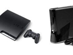 GameStop designa Xbox 360, PlayStation 3 e Wii U como consoles retrô