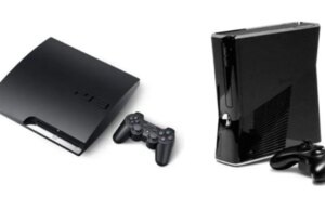 GameStop designa Xbox 360, PlayStation 3 e Wii U como consoles retrô