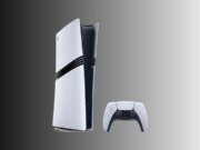 A geração de quadros AI está chegando ao PS5 Professional