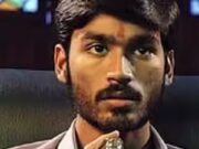 Selvaraghavan confirma conclusão do roteiro de ‘Pudhupettai 2’