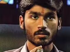 Selvaraghavan confirma conclusão do roteiro de ‘Pudhupettai 2’
