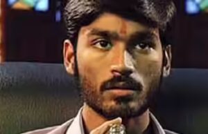 Selvaraghavan confirma conclusão do roteiro de ‘Pudhupettai 2’