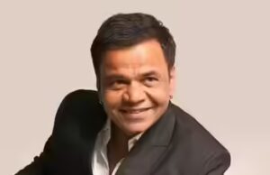 Rajpal Yadav obtém alívio em caso de devolução de cheque e não voltará para a prisão