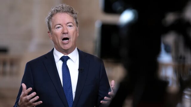 rand-paul-capitol.jpg