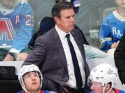 ‘É difícil’: Rangers oficialmente eliminado da disputa dos playoffs