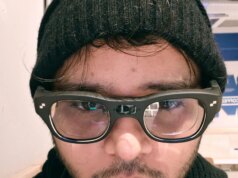 Óculos inteligentes já eram assustadores, agora estão ajudando as pessoas a trapacear