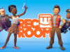 Snap adquire ativos da Rec Room enquanto plataforma de jogos sociais anuncia encerramento